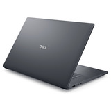 Dell Pro Max 16 Premium MA16250 (16HVD) 16"  laptop Zwart | Ultra 7 265H | RTX PRO 2000 | 32 GB | 1 TB SSD
