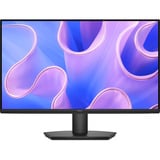 Dell SE2725HM 27" monitor Zwart, 100Hz FHD IPS