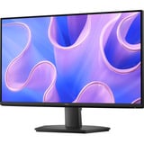 Dell SE2725HM 27" monitor Zwart, 100Hz FHD IPS