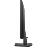 Dell SE2725HM 27" monitor Zwart, 100Hz FHD IPS