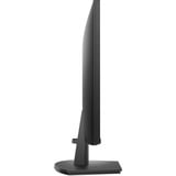 Dell SE2725HM 27" monitor Zwart, 100Hz FHD IPS