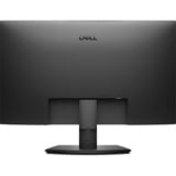 Dell SE2725HM 27" monitor Zwart, 100Hz FHD IPS