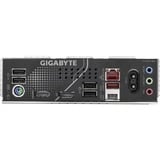 GIGABYTE B860 EAGLE WIFI6E socket 1851 moederbord RAID, 2.5Gb-LAN, Wi-Fi 6E, BT, Sound, ATX