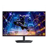 GIGABYTE MO32U2 31.5" 4K UHD gaming monitor Zwart, 240 Hz, HDMI, DisplayPort, USB, AMD Free-Sync