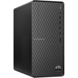 HP Desktop M01-F1005nd (489L5EA) pc-systeem 8 GB, Gb-LAN, WiFi 5, Win 10 Home