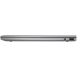 HP ENVY x360 14-fc0075nd (A12LYEA) 14" 2-in-1 laptop Zilver | Ultra 7 155U | Intel Graphics | 32 GB | 1 TB SSD | Touch | OLED