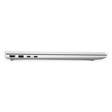 HP OmniBook 3 Laptop 17-dp0050ndx (E10KSEA) 17.3"   Grijs/zilver | Ryzen 5 7520U | Radeon 610M | 8 GB | 512 GB SSD