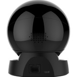 Imou Rex 3D beveiligingscamera Zwart