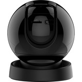 Imou Rex 3D beveiligingscamera Zwart