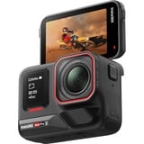 Ace Pro 2 Dual Battery videocamera