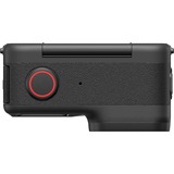 Insta360 Ace Pro 2 Dual Battery videocamera Zwart, 2x 1800 mAh Accu