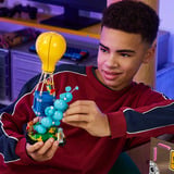 LEGO Fortnite - Supply Drop Constructiespeelgoed 77080