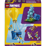 LEGO Fortnite - Supply Drop Constructiespeelgoed 77080