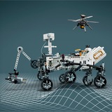 LEGO Technic - NASA Mars Rover Perseverance Constructiespeelgoed 42158