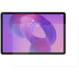 Lenovo Idea Tab Screen Protector screenprotector Transparant