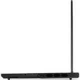 Lenovo Legion Pro 7 16IRX8 (82WR001FMH) 16" gaming laptop Grijs | i9-13900HX | RTX 4070 | 32GB | 1 TB SSD