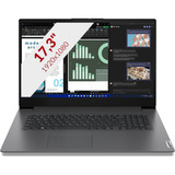 Lenovo V17 G4 (83A2004TMH) 17.3"  laptop Grijs | i5-13420H | UHD Graphics | 16 GB | 512 GB