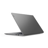 Lenovo V17 G4 (83A2004TMH) 17.3"  laptop Grijs | i5-13420H | UHD Graphics | 16 GB | 512 GB