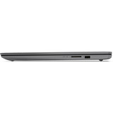 Lenovo V17 G4 (83A2004TMH) 17.3"  laptop Grijs | i5-13420H | UHD Graphics | 16 GB | 512 GB