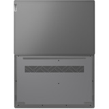Lenovo V17 G4 (83A2004TMH) 17.3"  laptop Grijs | i5-13420H | UHD Graphics | 16 GB | 512 GB