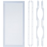 Lian Li Front Mesh Kit voor O11D EVO XL deurpaneel Wit