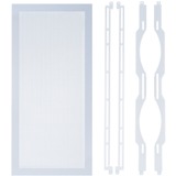 Lian Li O11 Dynamic EVO XL Front Mesh Kit voorpaneel Wit