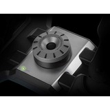 Logitech G Saitek Pro Flight Rudder Pedals for PC 