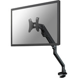 Neomounts FPMA-D750BLACK2 Monitorarm Zwart