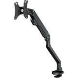 Neomounts FPMA-D750BLACK2 Monitorarm Zwart