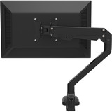 Neomounts FPMA-D750BLACK2 Monitorarm Zwart
