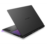 OMEN MAX Gaming Laptop 16-ak0380nd 16"   Zwart | Ryzen AI 9 HX 375 | RTX 5080 | 32 GB | 1 TB SSD