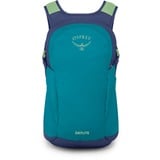 Osprey Daylite rugzak Lichtblauw, 13 liter