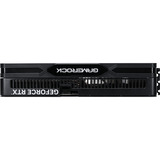 Palit GeForce RTX 5090 GameRock OC grafische kaart 3x DisplayPort, 1x HDMI 2.1, DLSS 4