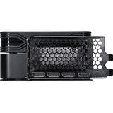 Palit GeForce RTX 5090 GameRock OC grafische kaart 3x DisplayPort, 1x HDMI 2.1, DLSS 4