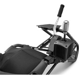 Playseat® Trophy - Gearshift and Handbrake Holder houder Zwart