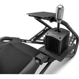 Playseat® Trophy - Gearshift and Handbrake Holder houder Zwart