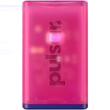 Pulsar Xlite v4 Mini Wireless Gaming Mouse - PRX Edition Lila, 32000 DPI, 8000 Hz