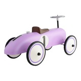 Retro Roller Loopauto Kate 