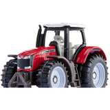 SIKU Massey Ferguson Modelvoertuig 