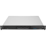 SilverStone  rack behuizing 