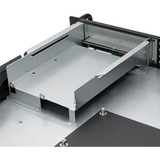 SilverStone  rack behuizing 