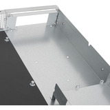SilverStone  rack behuizing 