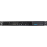 SilverStone  rack behuizing 