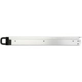 SilverStone  rack behuizing 