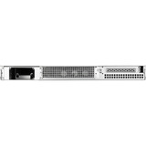 SilverStone  rack behuizing 