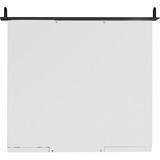 SilverStone  rack behuizing 