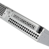 SilverStone  rack behuizing 