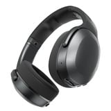 Skullcandy Crusher 540 Active Sensory Bass Headphones with Personal Sound over-ear hoofdtelefoon Zwart, Bluetooth 5.0​