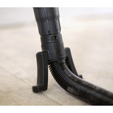 Stanley SFMEE500S-QS FATMAX 750W Ø225mm schuurmachine voor droge wanden in zachte tas droogbouwschuurmachine Geel/zwart