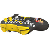 Turtle Beach Rematch Wireless Controller – Mario Kart World – Nintendo Switch 2 Zwart/geel, Nintendo Switch 2, Nintendo Switch, Nintendo Switch Lite, Nintendo Switch - OLED-model